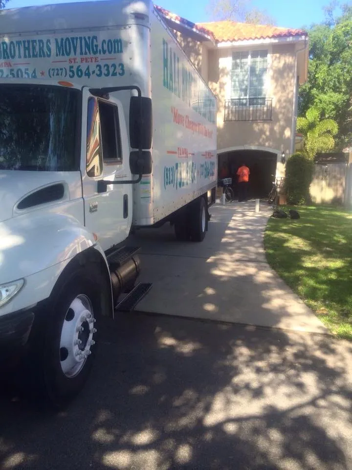 long-distance-move-florida