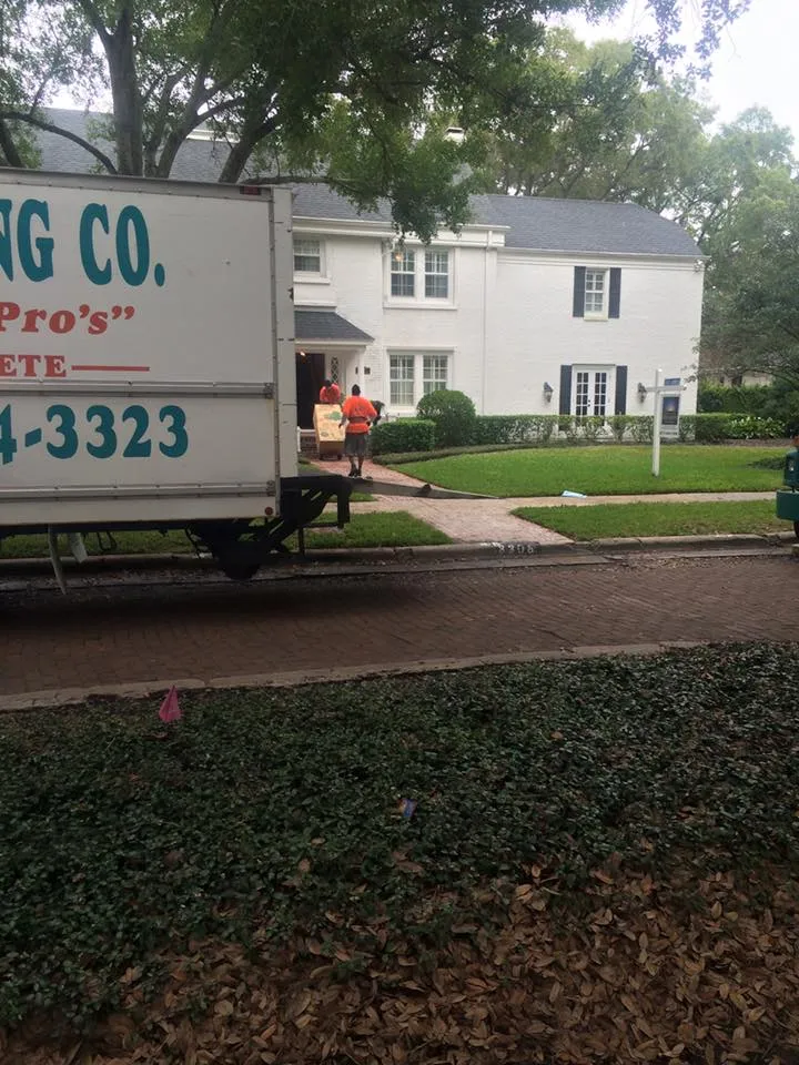 residential-move-florida